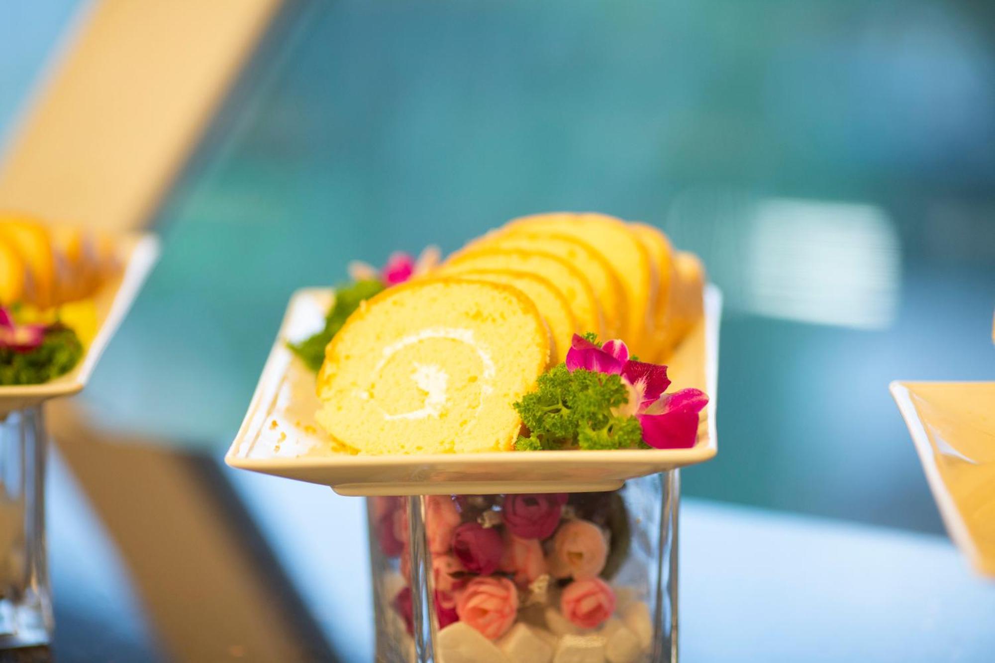 Phuong Anh Hotel 1 Hai Duong Kültér fotó