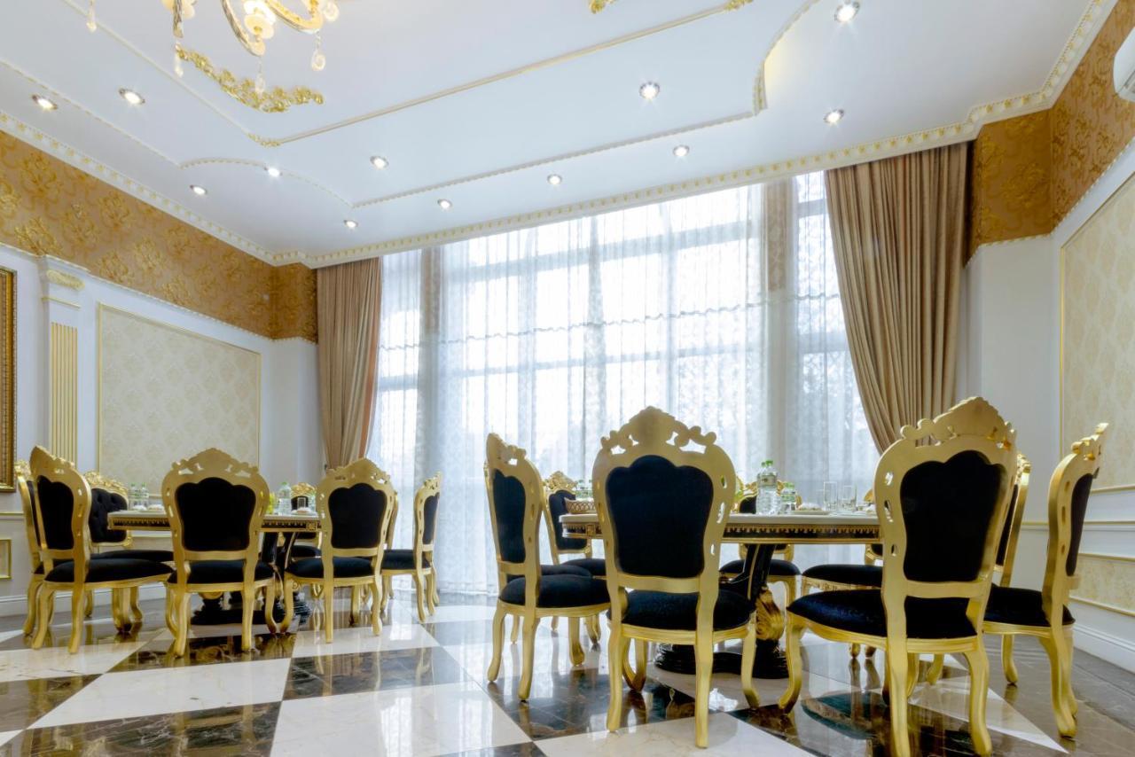 Phuong Anh Hotel 1 Hai Duong Kültér fotó